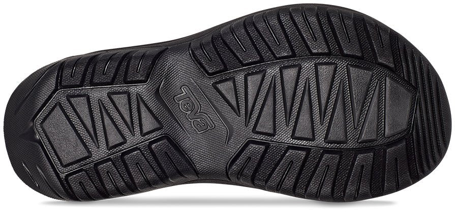 TEVA - W HURRICANE XLT2 AMPSOLE Women - Rev Online