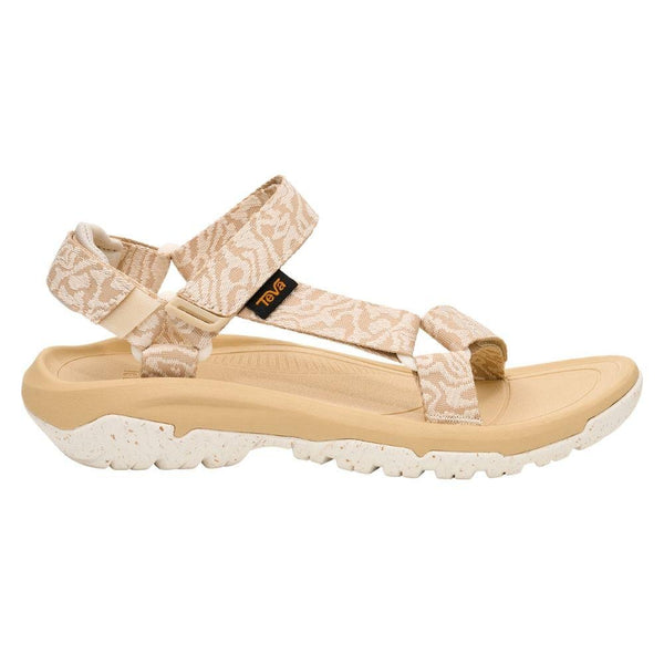 TEVA W HURRICANE XLT2 TERRATEXTURE รองเท้าแตะรัดส้นผู้หญิง