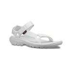 TEVA - W HURRICANE XLT2 Women - Rev Online
