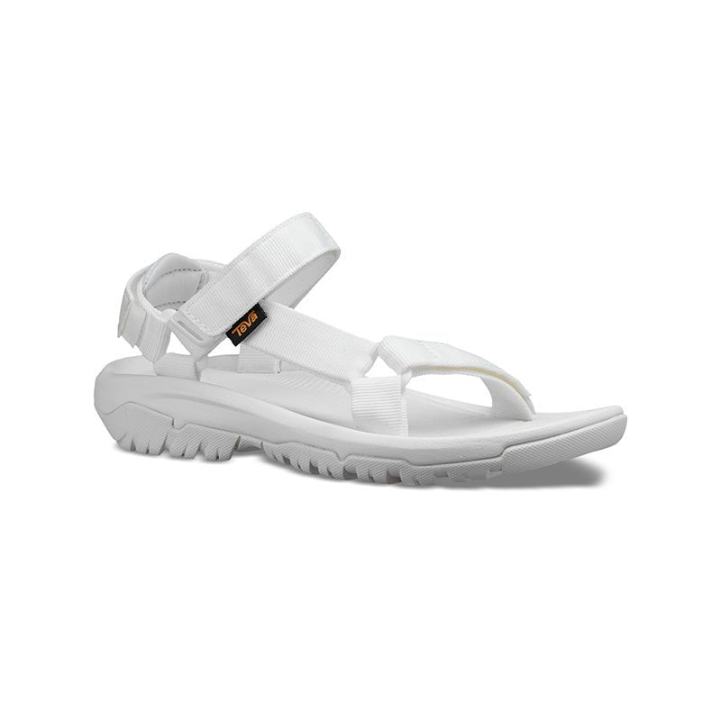 TEVA - W HURRICANE XLT2 Women - Rev Online