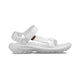 TEVA - W HURRICANE XLT2 Women - Rev Online