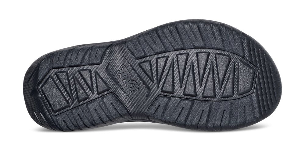 TEVA - W HURRICANE XLT2 Women - Rev Online