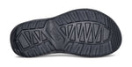 TEVA - W HURRICANE XLT2 Women - Rev Online