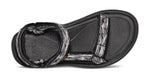 TEVA - W HURRICANE XLT2 Women - Rev Online