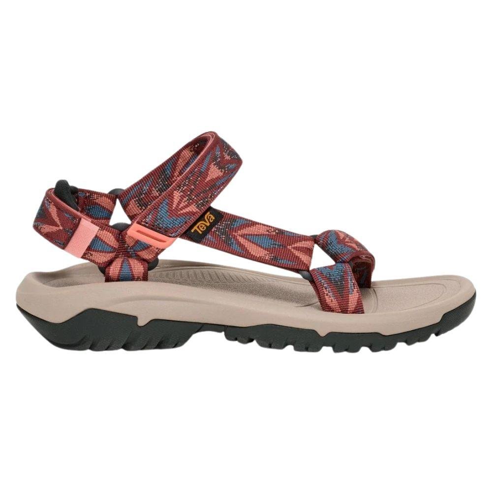 TEVA - W HURRICANE XLT2 Women - Rev Online