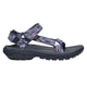 TEVA - W HURRICANE XLT2 Women - Rev Online