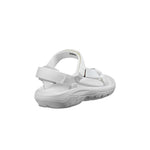 TEVA - W HURRICANE XLT2 Women - Rev Online