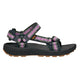 TEVA W HYDRATREK SANDAL รองเท้าแตะผู้หญิง - Rev Online