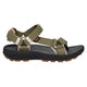 TEVA W HYDRATREK SANDAL รองเท้าแตะผู้หญิง - Rev Online