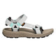 TEVA - W HYDRATREK SANDAL Women - Rev Online