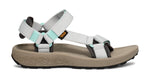 TEVA - W HYDRATREK SANDAL Women - Rev Online