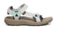 TEVA - W HYDRATREK SANDAL Women - Rev Online