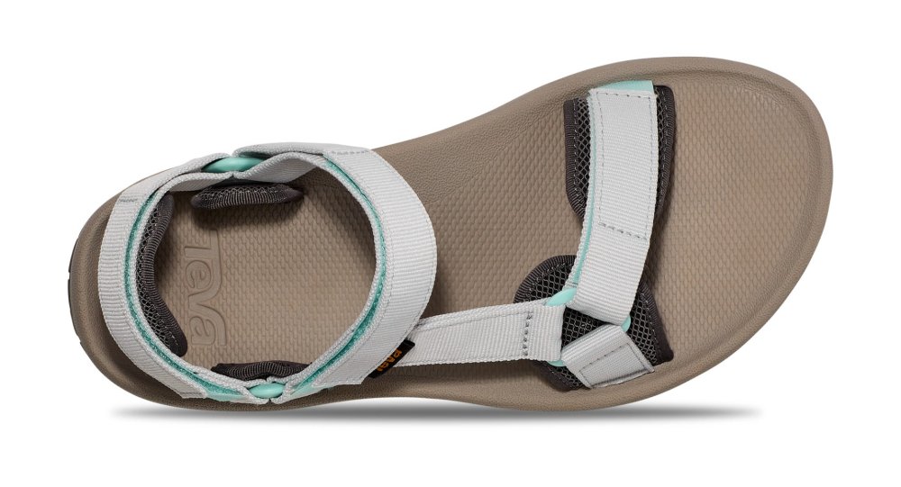 TEVA - W HYDRATREK SANDAL Women - Rev Online