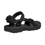TEVA - W HYDRATREK SANDAL Women - Rev Online