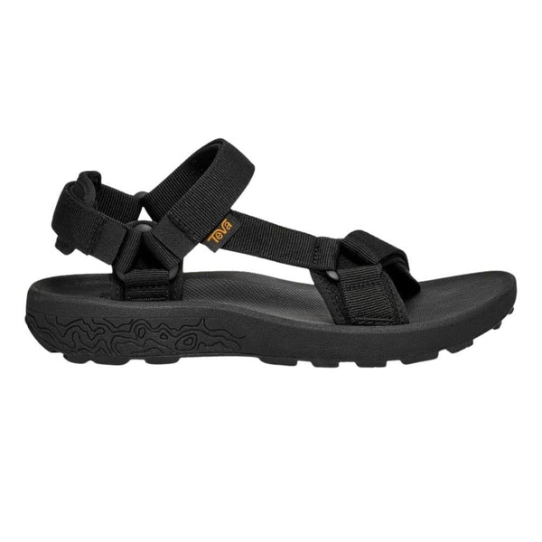 TEVA-W HYDRATREK SANDAL Women