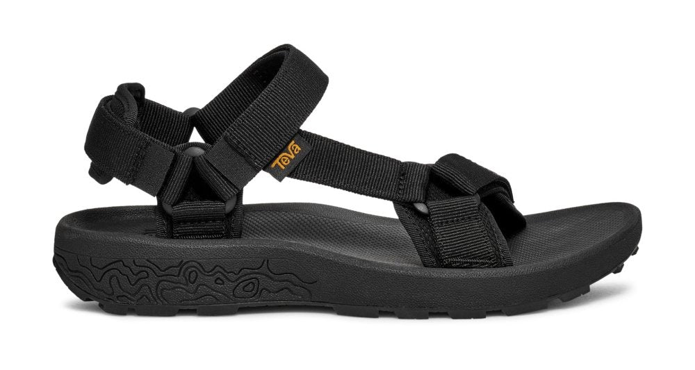 TEVA - W HYDRATREK SANDAL Women - Rev Online