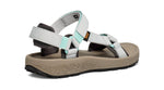 TEVA - W HYDRATREK SANDAL Women - Rev Online