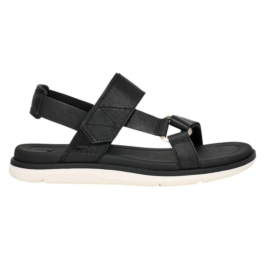 TEVA W MADERA SLINGBACK รองเท้าแตะรัดส้นผู้หญิง