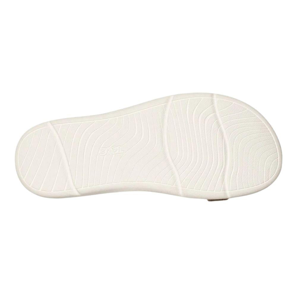 TEVA - W MADERA SLINGBACK Women - Rev Online