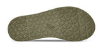 TEVA - W MIDFORM UNIVERSAL Women - Rev Online