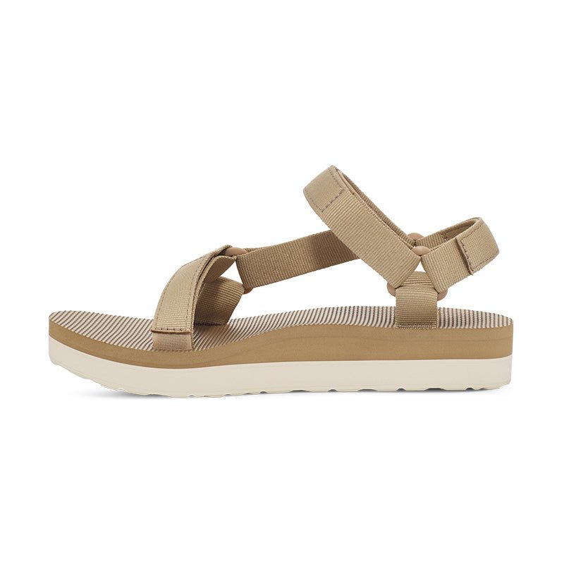 TEVA - W MIDFORM UNIVERSAL Women - Rev Online