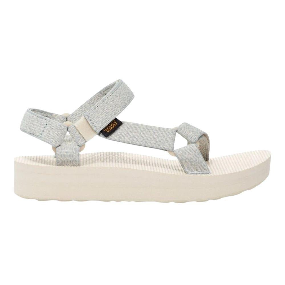TEVA - W MIDFORM UNIVERSAL Women - Rev Online