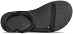 TEVA - W ORIGINAL UNIVERSAL SLIM Women - Rev Online