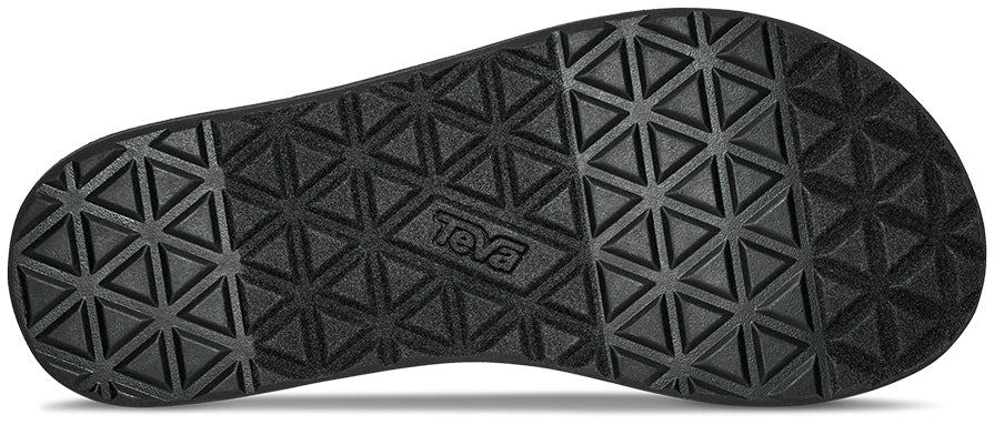 TEVA - W ORIGINAL UNIVERSAL SLIM Women - Rev Online