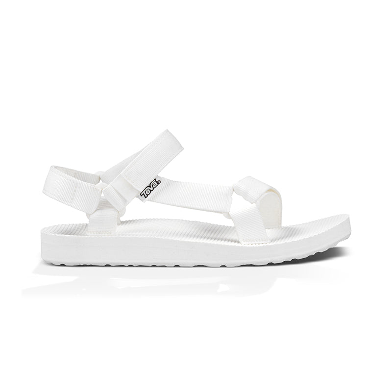 TEVA - W ORIGINAL UNIVERSAL Women - Rev Online