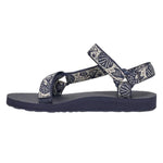 TEVA - W ORIGINAL UNIVERSAL Women - Rev Online