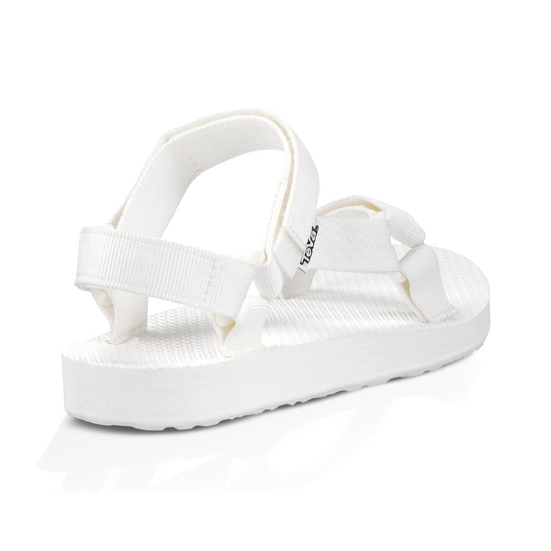 TEVA - W ORIGINAL UNIVERSAL Women - Rev Online