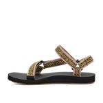 TEVA - W ORIGINAL UNIVERSAL Women - Rev Online