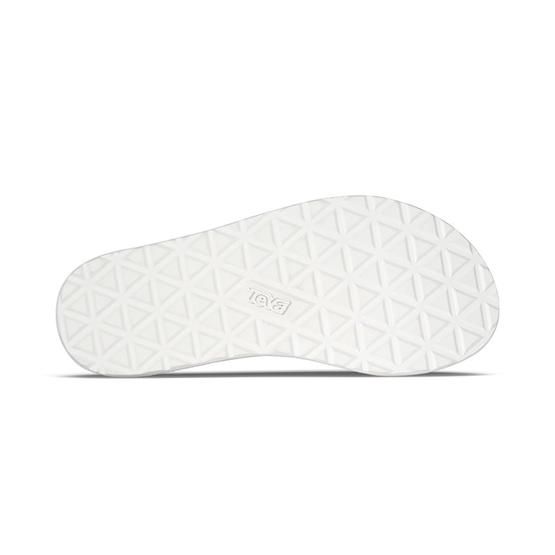 TEVA - W ORIGINAL UNIVERSAL Women - Rev Online