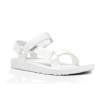 TEVA - W ORIGINAL UNIVERSAL Women - Rev Online