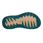 TEVA - W TERRA FI 5 UNIVERSAL Women - Rev Online