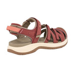 TEVA - W TIRRA SPORT CT Women - Rev Online