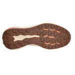 TEVA W TRAILWINDER LOW รองเท้าไลฟ์สไตล์และลำลองผู้หญิง - Rev Online