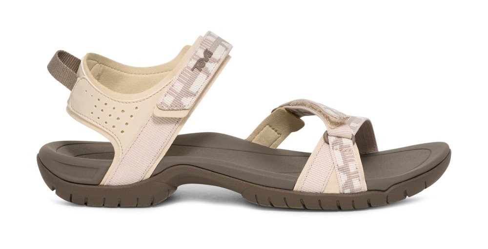 TEVA - W VERRA Women - Rev Online