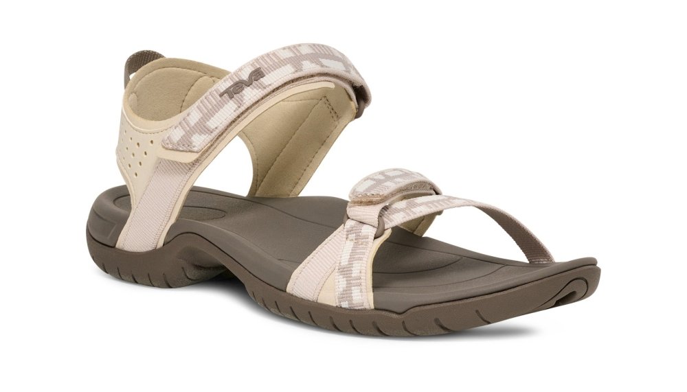 TEVA - W VERRA Women - Rev Online