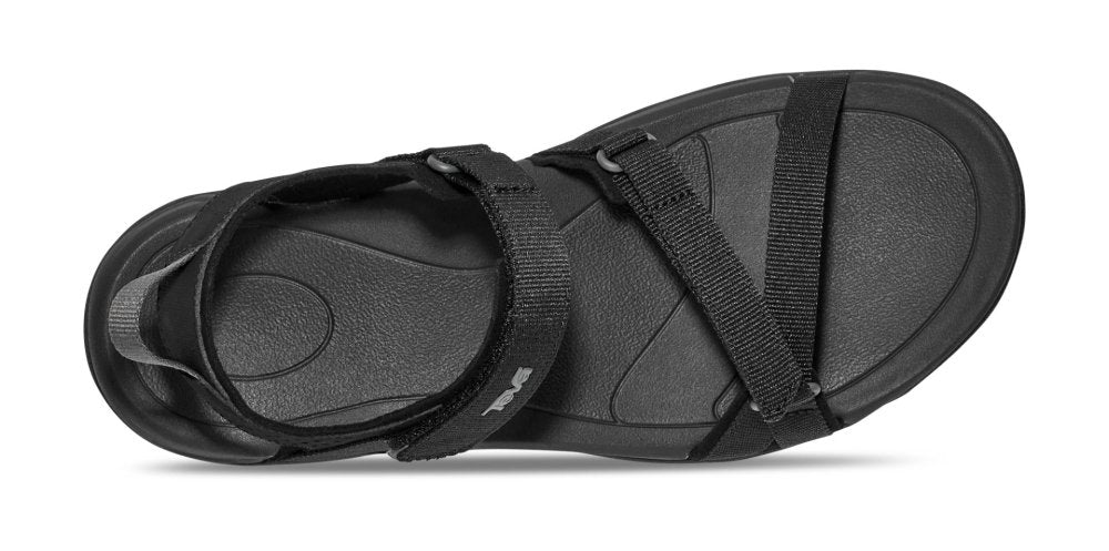 TEVA - W VERRA Women - Rev Online