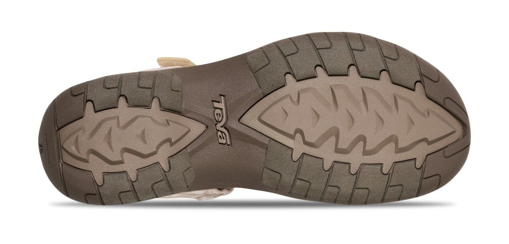 TEVA - W VERRA Women - Rev Online