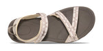 TEVA - W VERRA Women - Rev Online