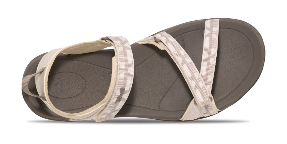 TEVA - W VERRA Women - Rev Online