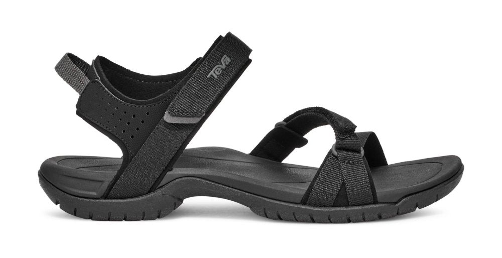 TEVA - W VERRA Women - Rev Online