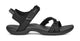 TEVA - W VERRA Women - Rev Online