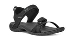 TEVA - W VERRA Women - Rev Online