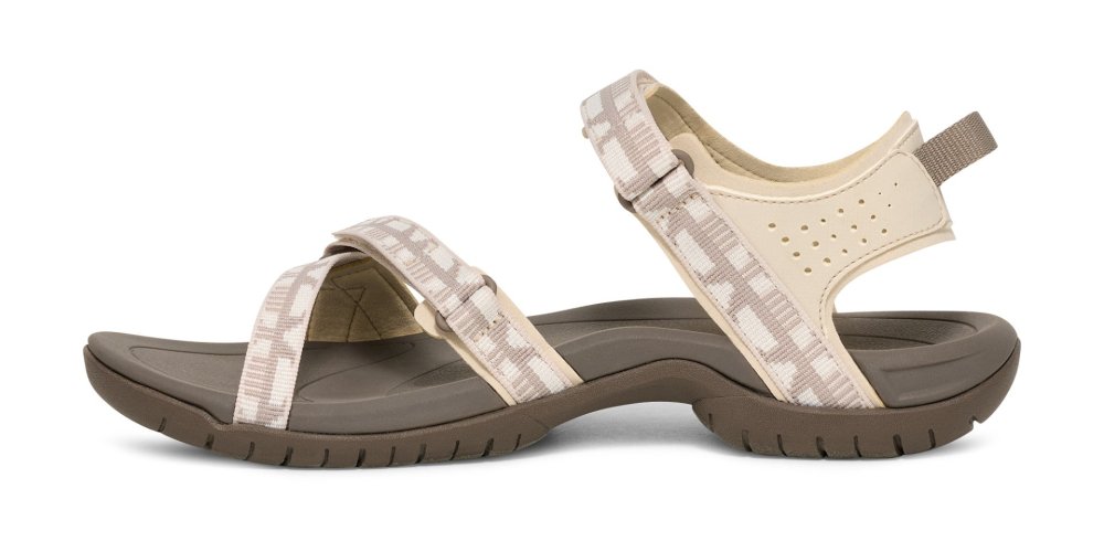 TEVA - W VERRA Women - Rev Online