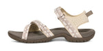 TEVA - W VERRA Women - Rev Online