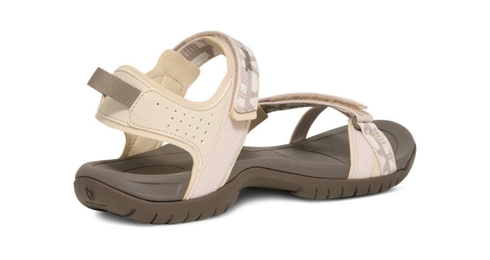 TEVA - W VERRA Women - Rev Online