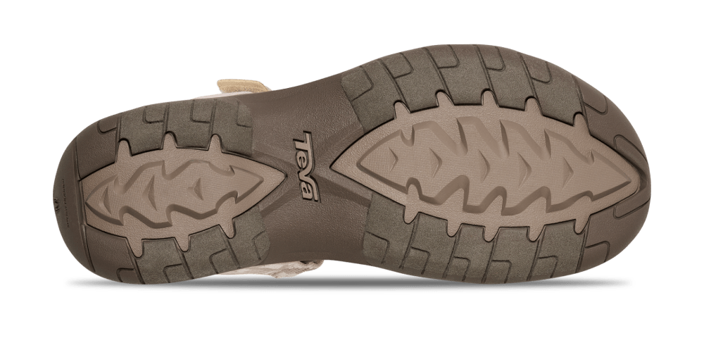 TEVA - W VERRA Women - Rev Online